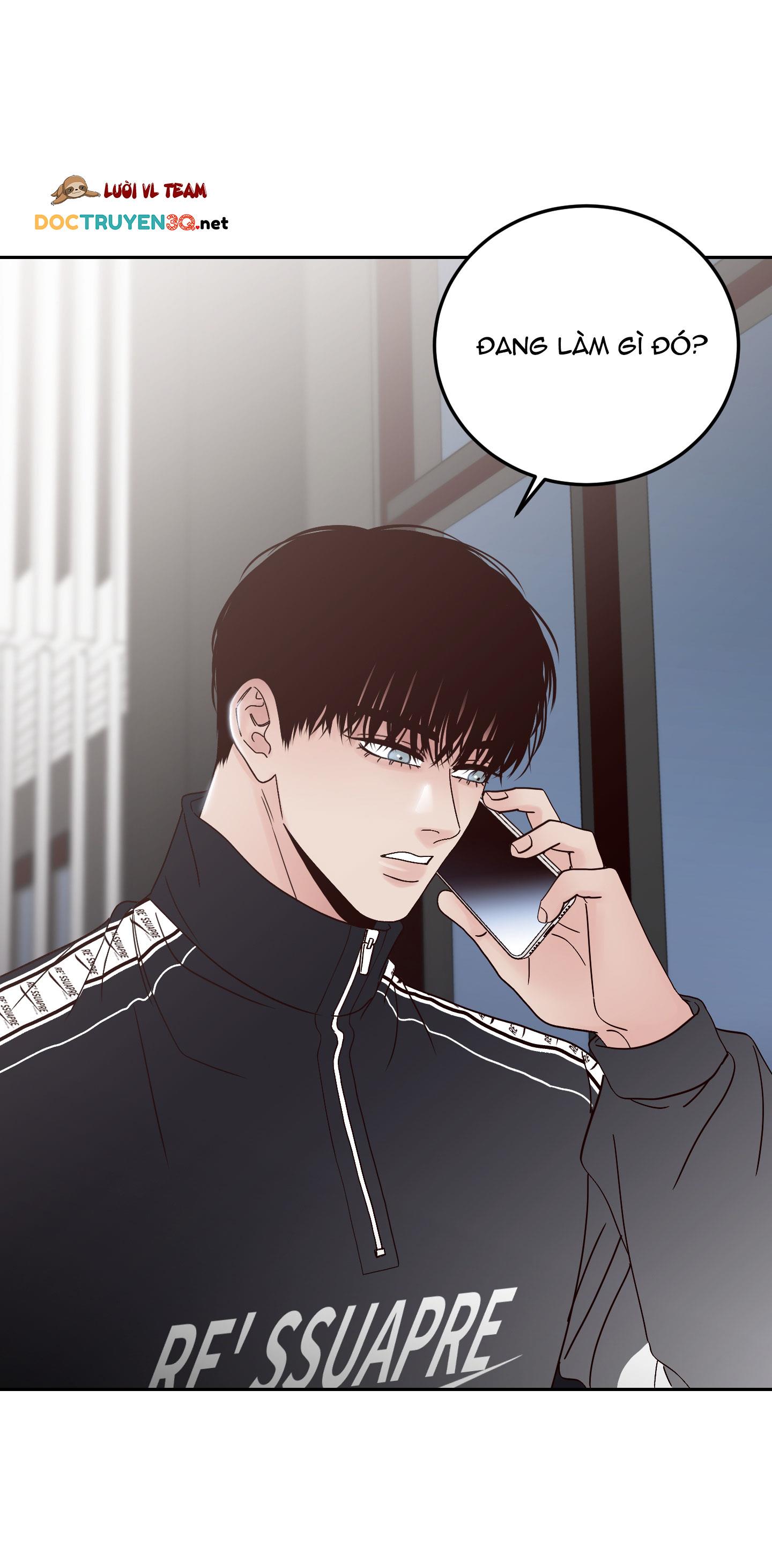 bad position chapter 16 85