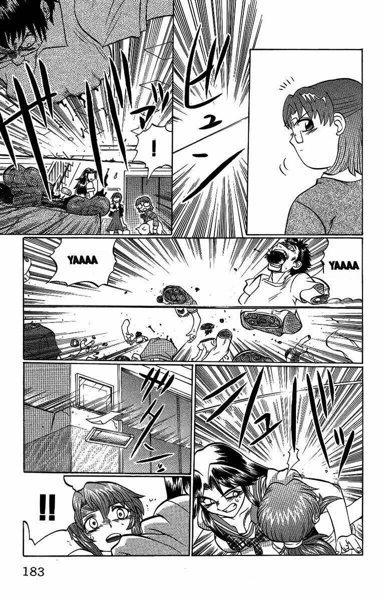 chaosic rune chapter 53 18