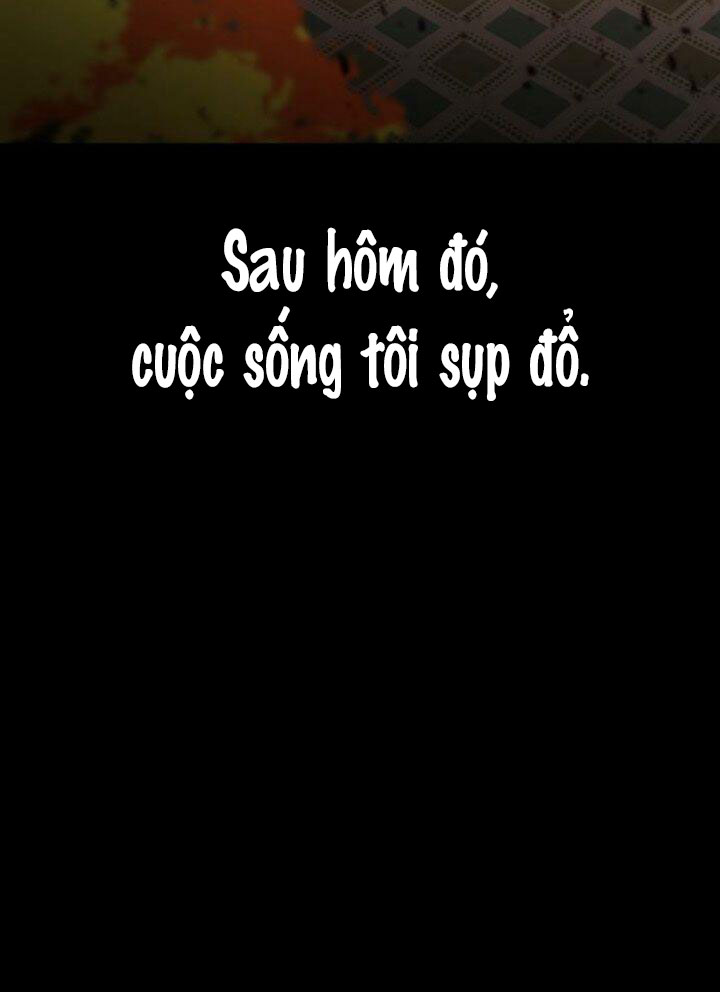 tầm quan trọng của vẻ bề ngoài chapter 1.1 56