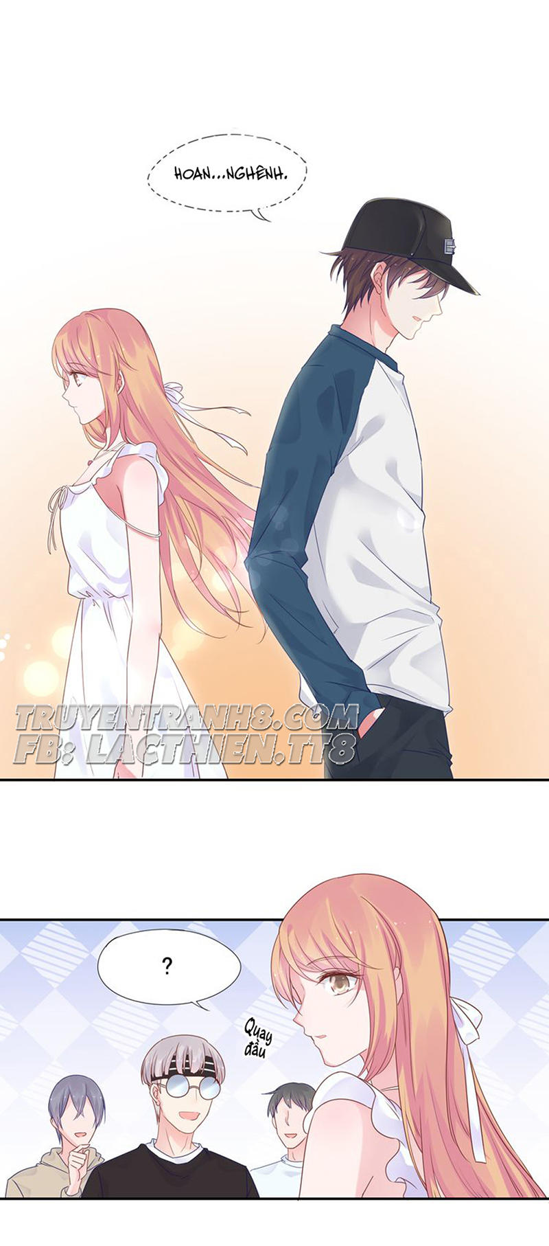 mật thất khốn du ngư chapter 2 39