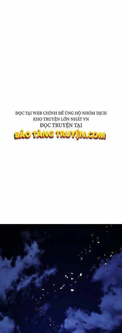 the live chapter 83 41