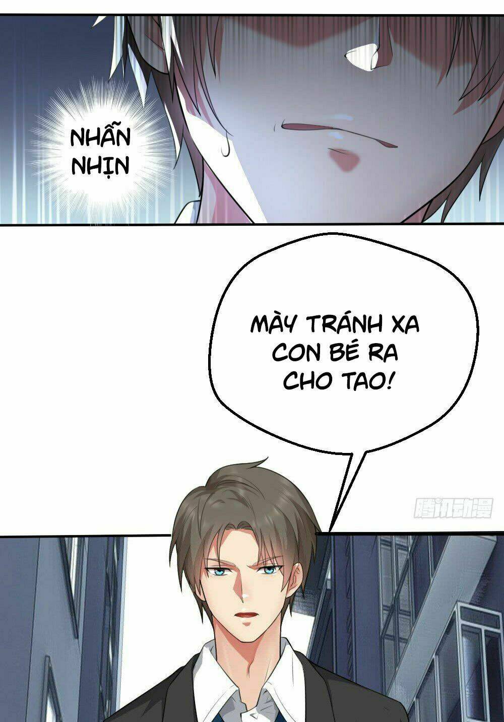 tuyệt thế thiên tài hệ thống chapter 4 19