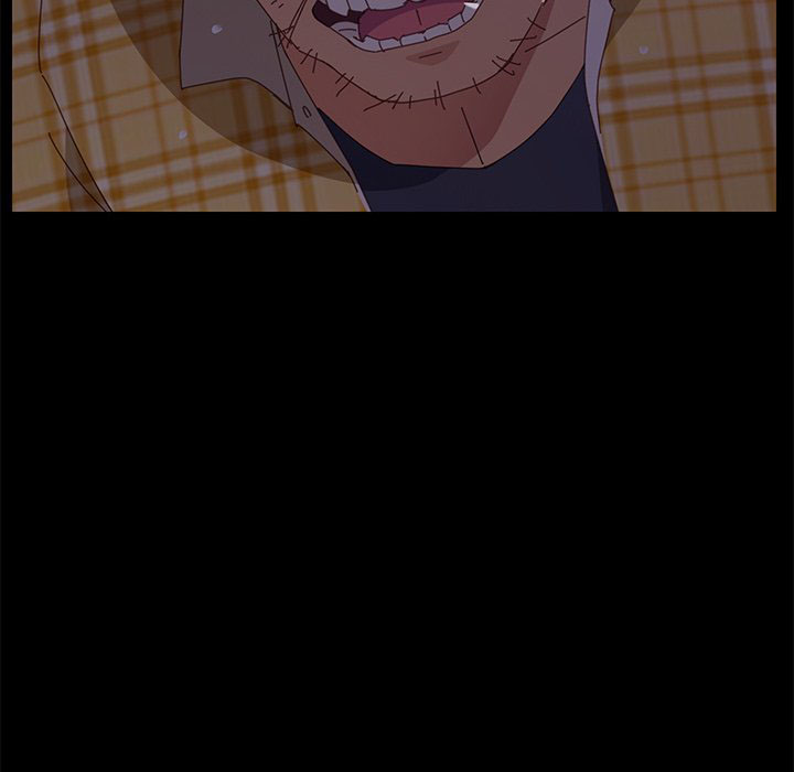 trợ lý chapter 10 90