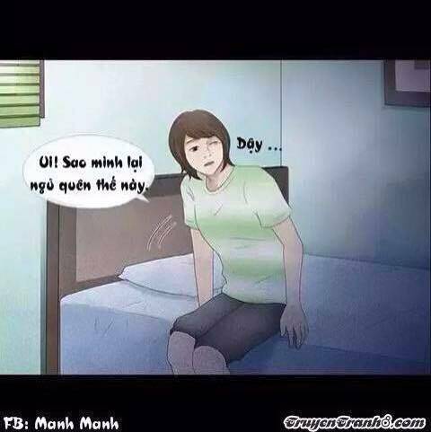 chiller chapter 17 52