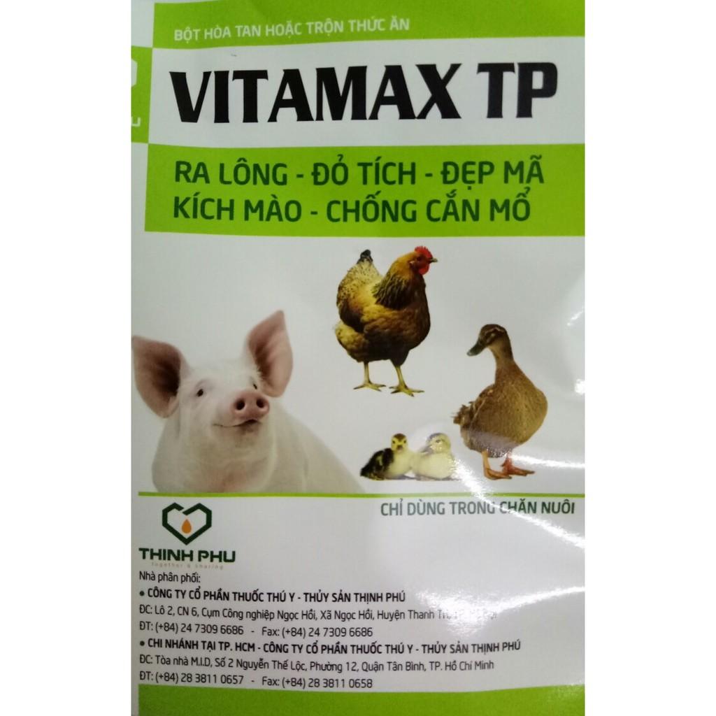 1 GÓI VITAMAX TP