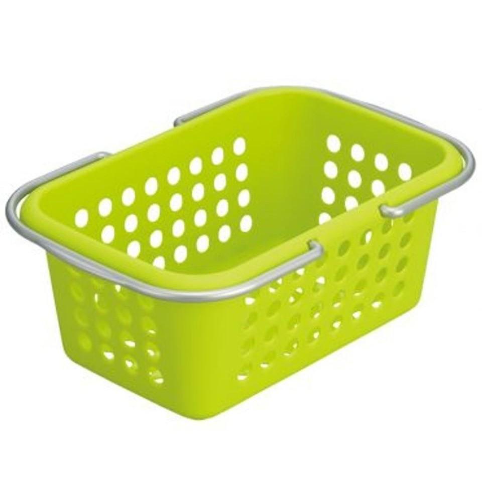 GIỎ XÁCH GIA DỤNG (BASKET)