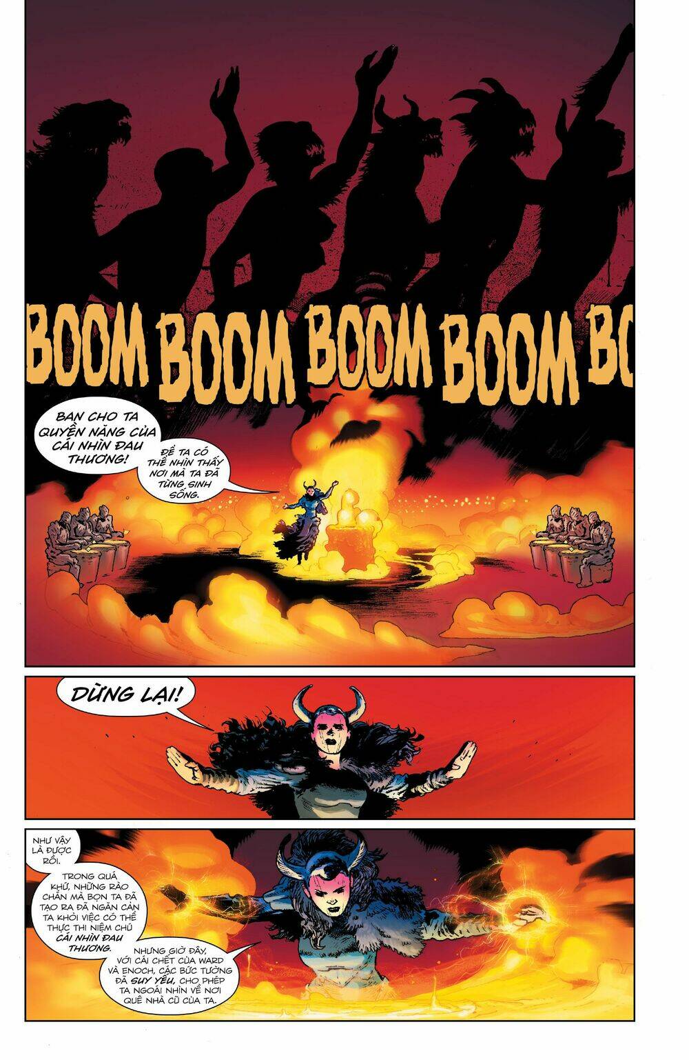 birthright chapter 22 4