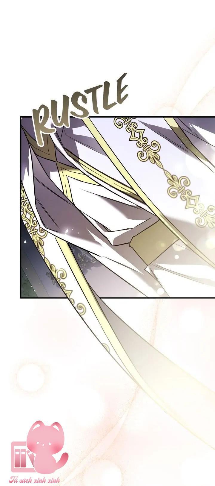 đêm đen khuất bóng chapter 48 59