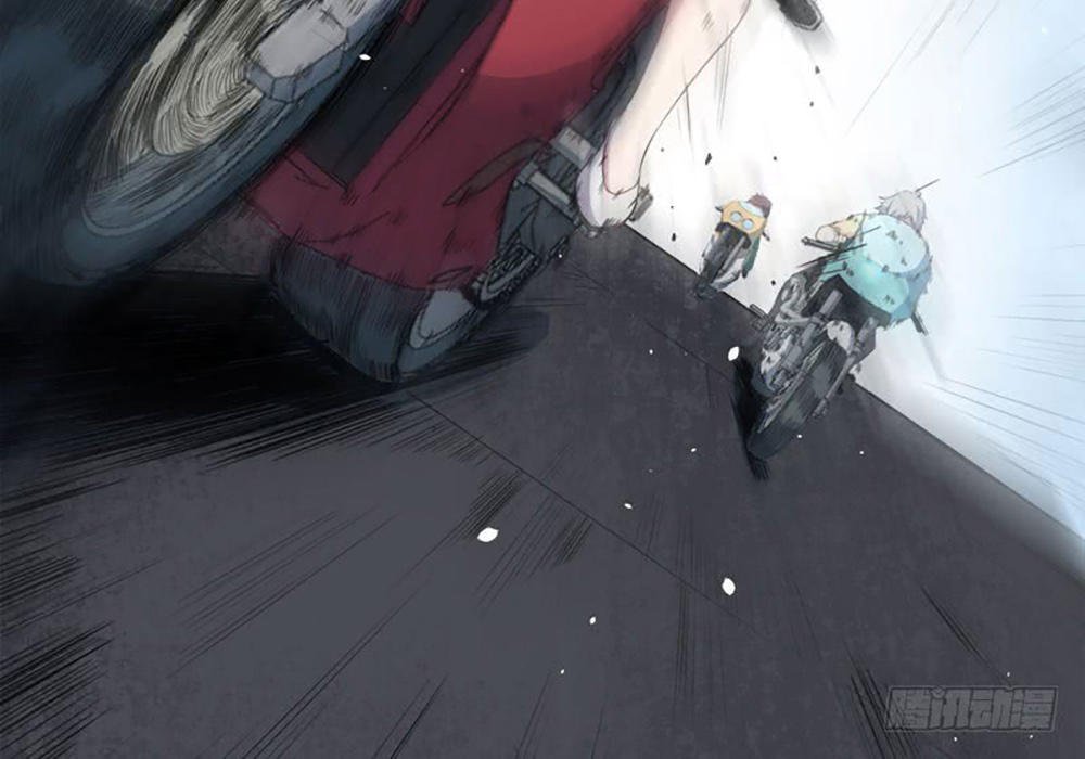 ngạo kiều quỷ vương yêu ta chapter 33 35