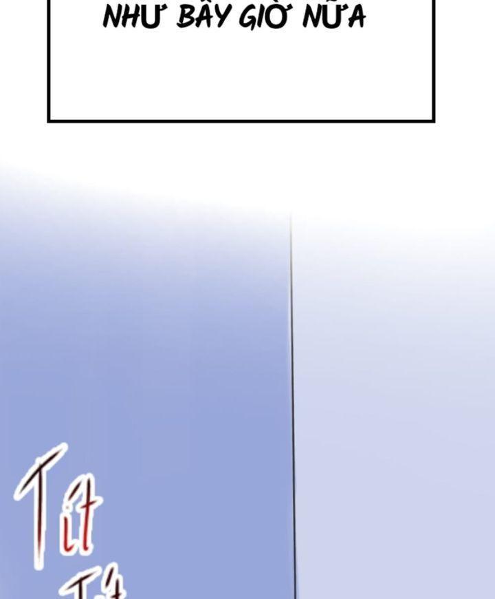 4 mùa có anh chapter 1 129