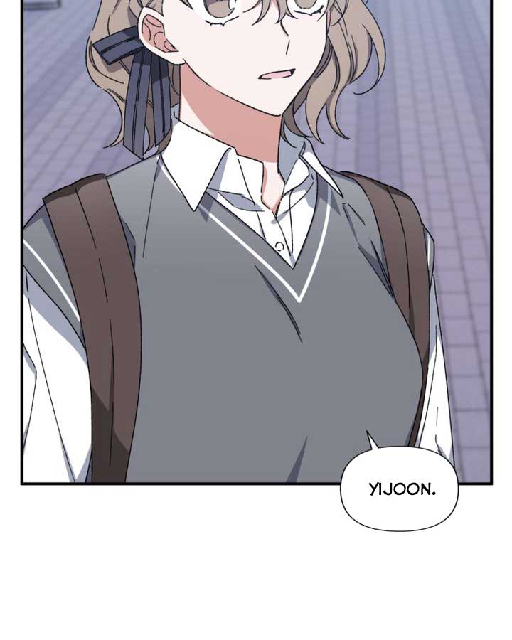 cuộc du hành thời gian của sela chapter 22 55