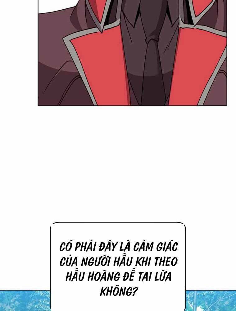 Anh Hùng Mạnh Nhất Trở Lại chapter 93 102