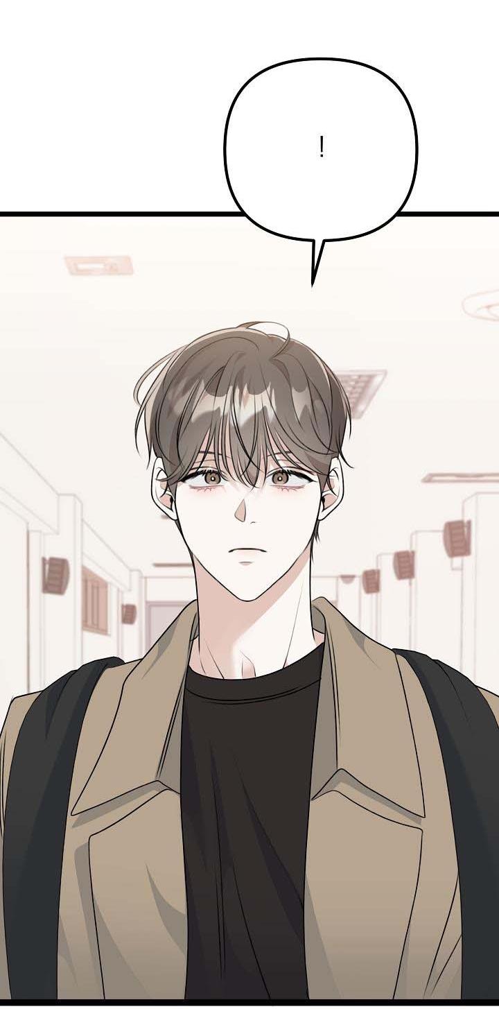 say nắng chapter 18 46