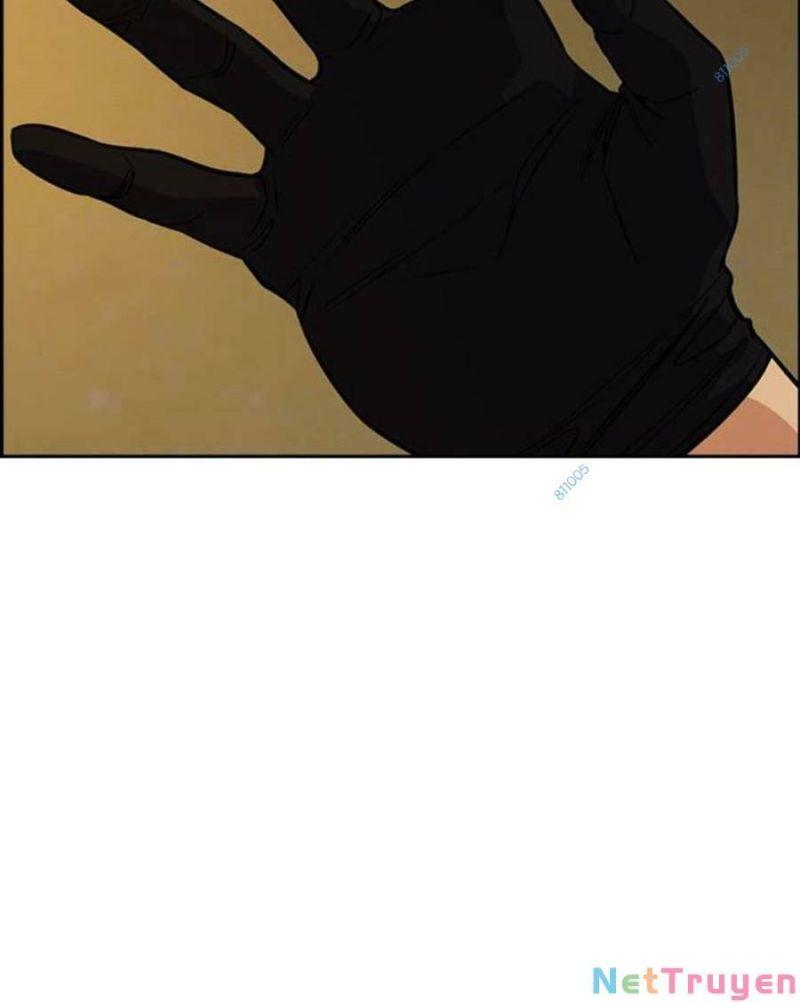 giáo dục chân chính chapter 94 142