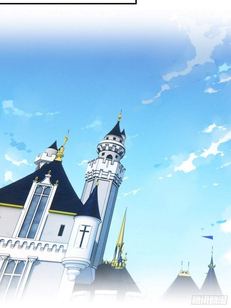 trở thành đạo sư dũng sĩ chapter 36 11