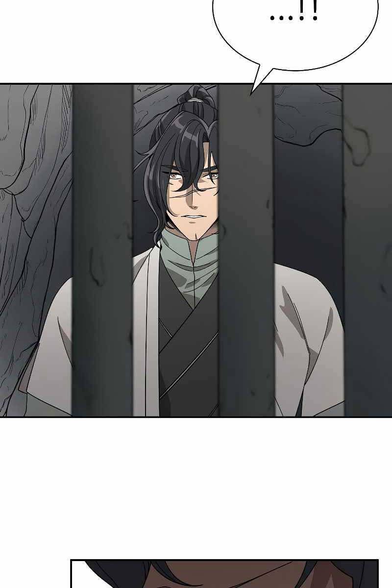 quán trọ phong ba chapter 99.2 24