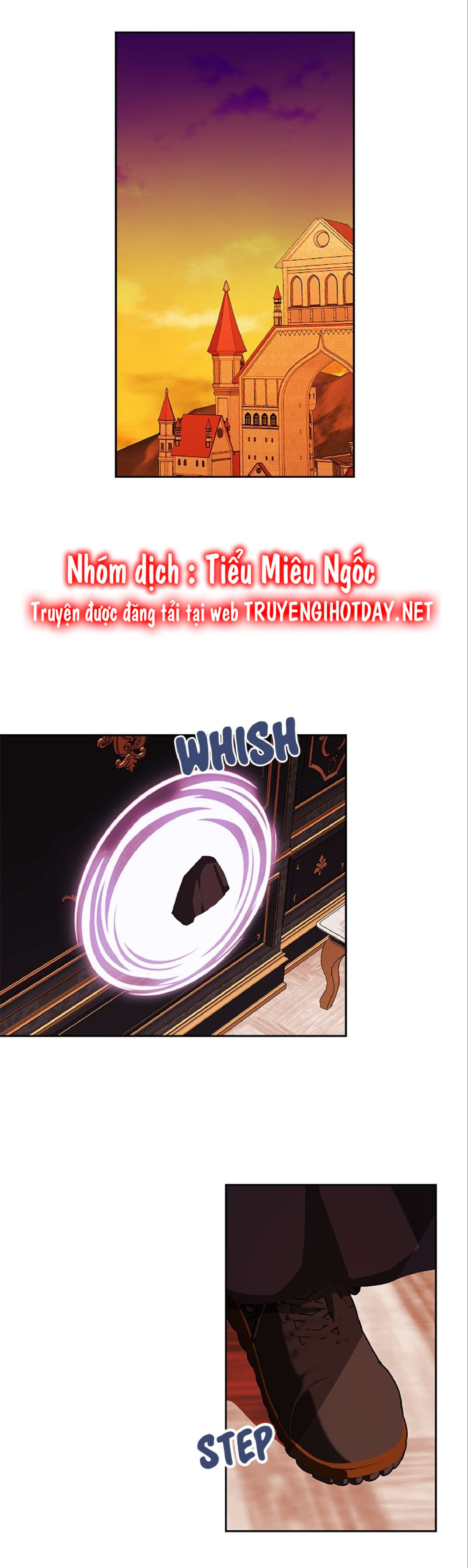 tôi sẽ nâng cấp chồng tôi trở thành một bậc thầy chapter 95 22