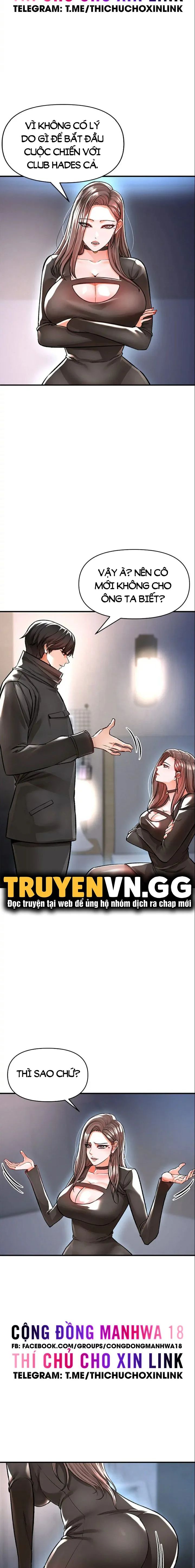 thỏa thuận máu chapter 9 16