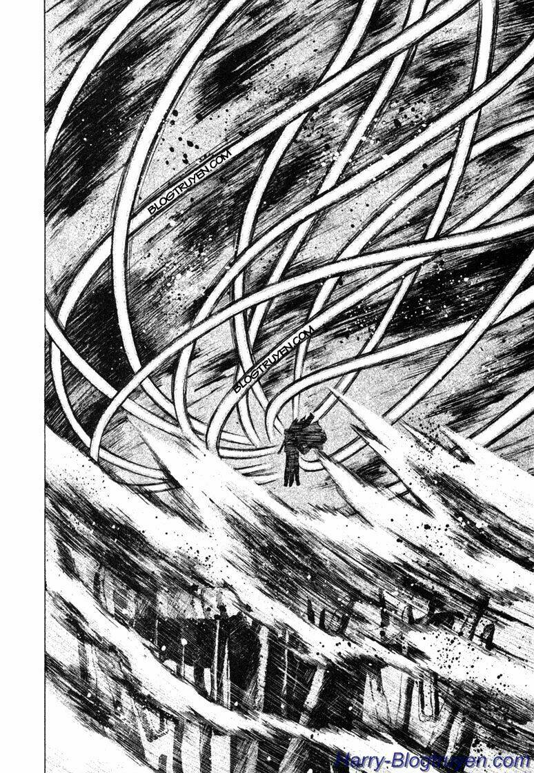 elfen lied chapter 102 10