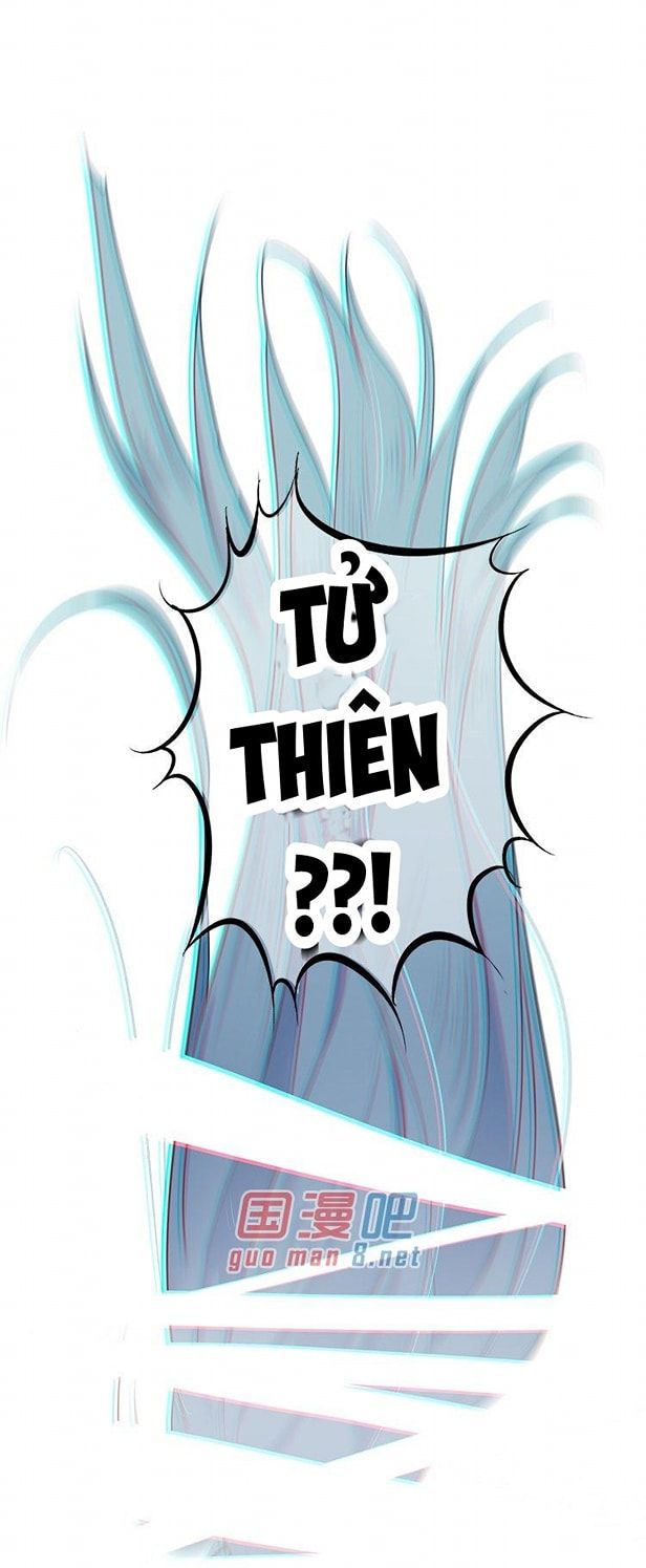 yêu đương với đại thần không thể bỏ qua chapter 1 9