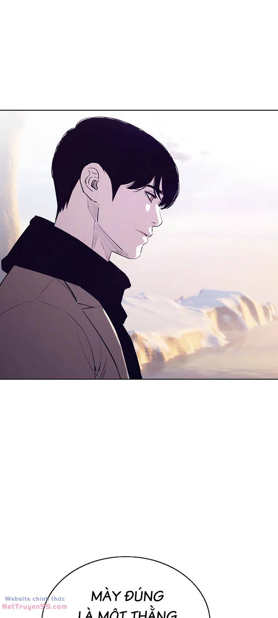 Loser Báo Thù chapter 38 58