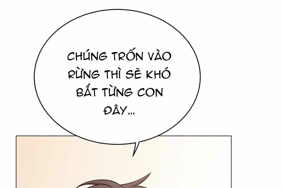 Anh Hùng Mạnh Nhất Trở Lại chapter 70 146