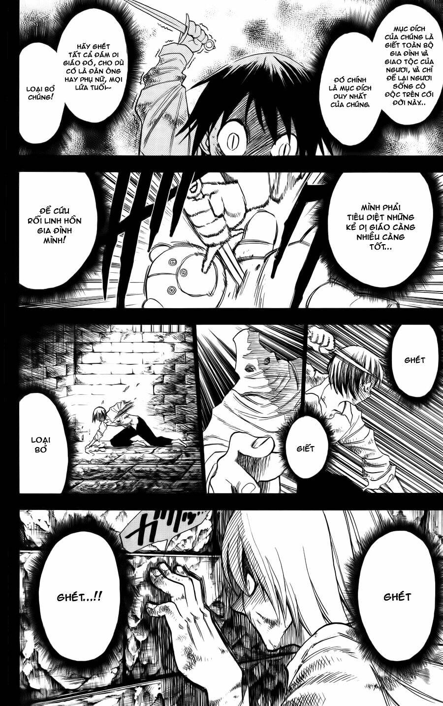 asklepios chapter 18 7