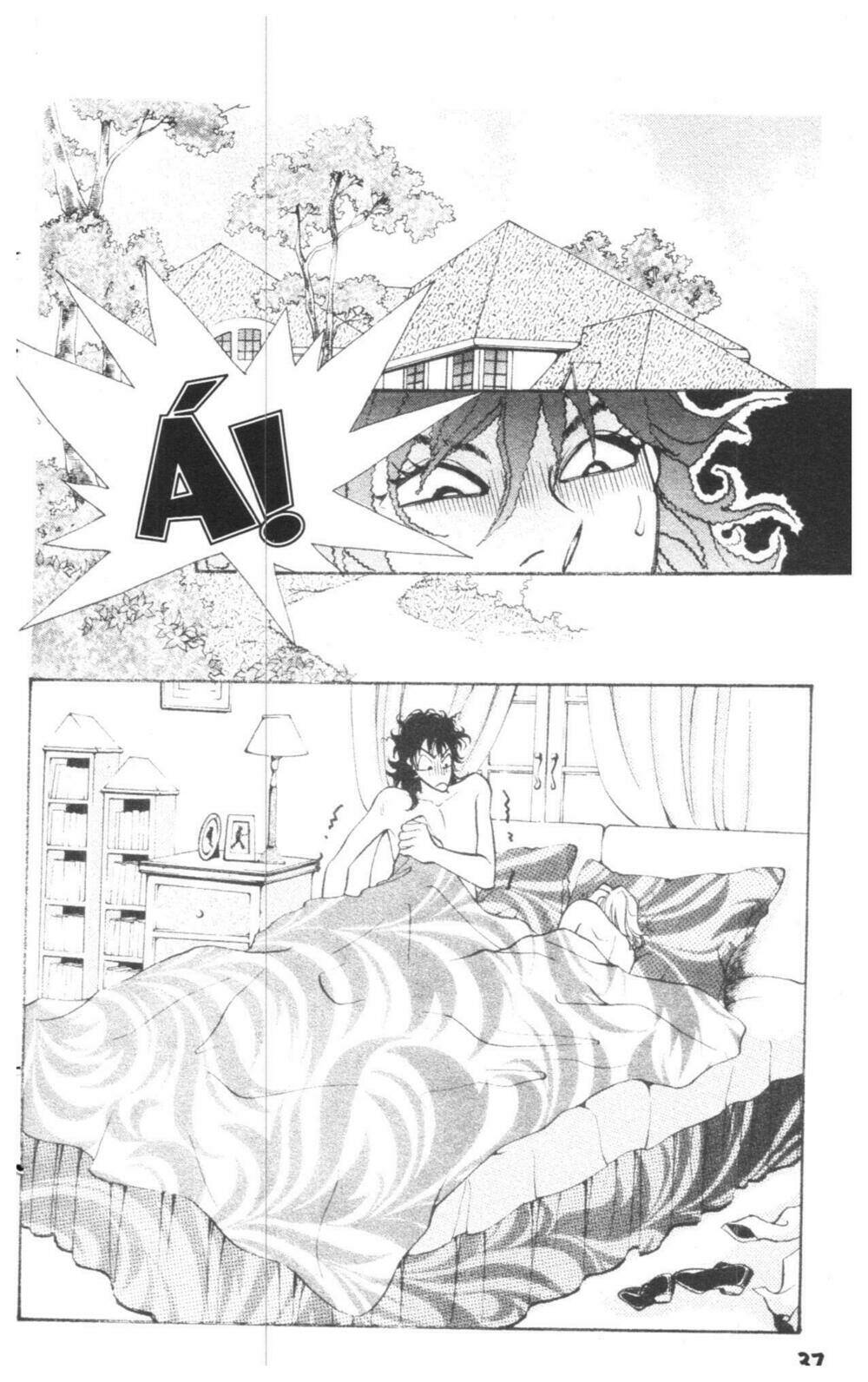 diamond hearts chapter 8 35