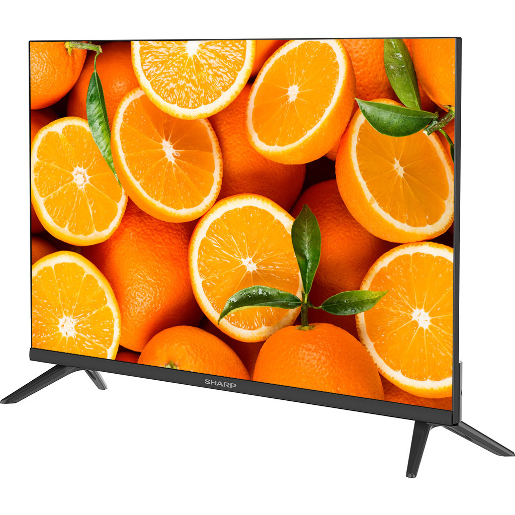 Tivi LED Sharp HD 32 inch 2T-C32CC1X