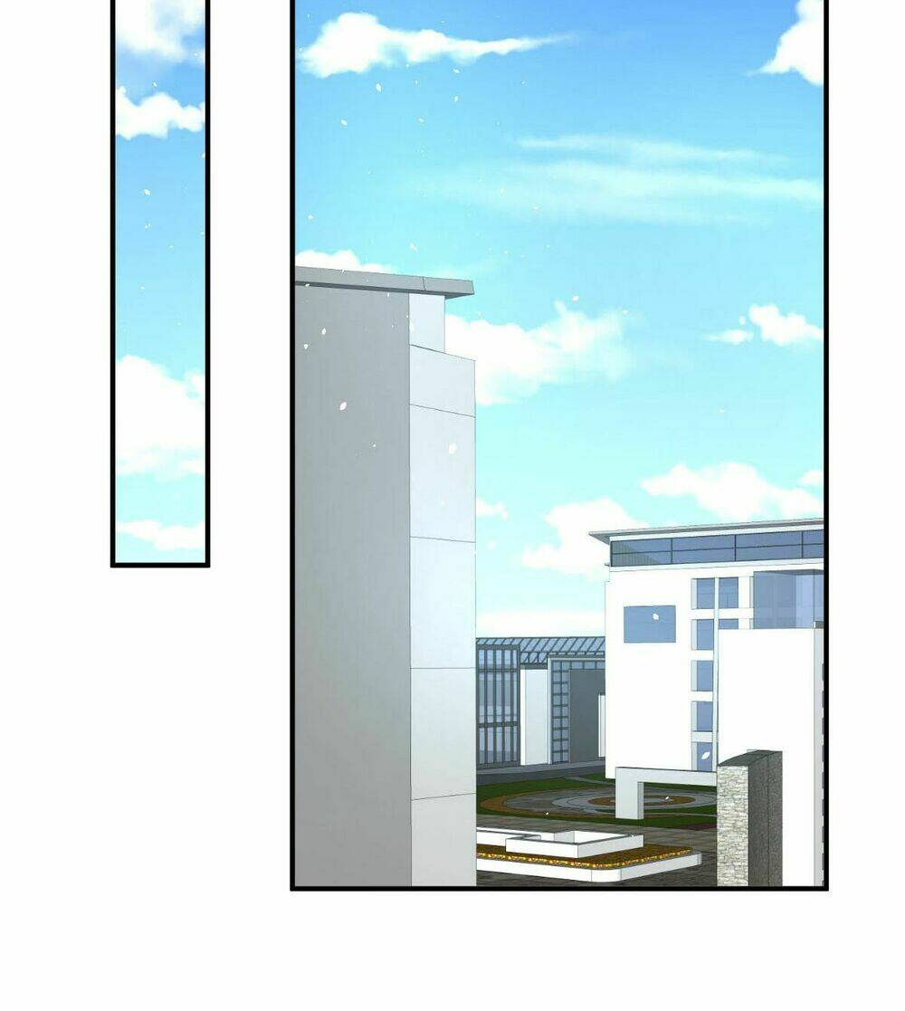 xuyên không vào thế giới nữ cường chapter 25 15