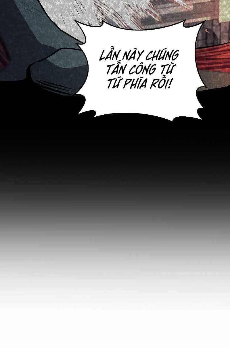 con đường diệt thần chapter 25 49