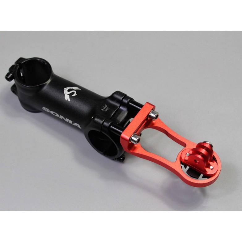 GARMIN Giá Đỡ Đèn Pha Xe Đạp Địa Hình/ Xe Đạp Địa Hình/ Xe Đạp Có Bản Lề/ Mắt Mèo/ Đèn Pha/ xoss/ Tomin/ BRYTON/Igsort/Xosdence Vortex HeartRate