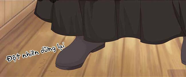 sâm vương bị tóm chapter 9 37