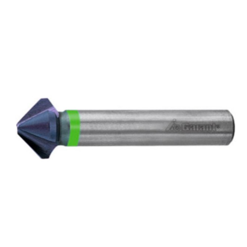 MŨI VÁT MÉP 90° GARANT 150170 6,3