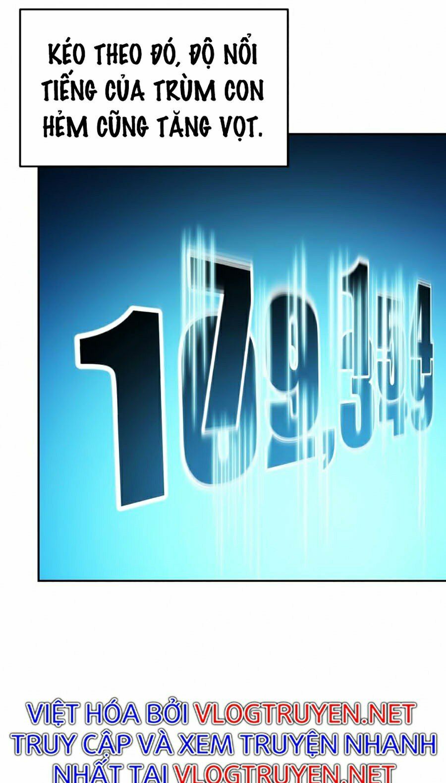 huyền thoại game thủ - tái xuất chapter 29 48