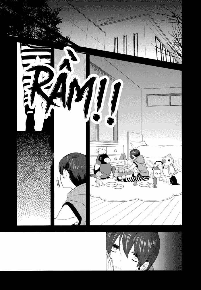 kigurumi boueitai chapter 16 7