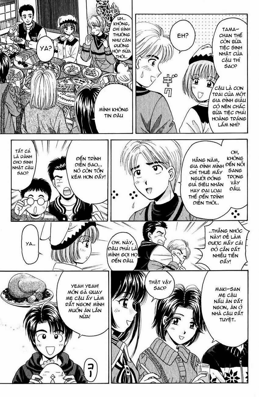 open sesame chapter 44 12