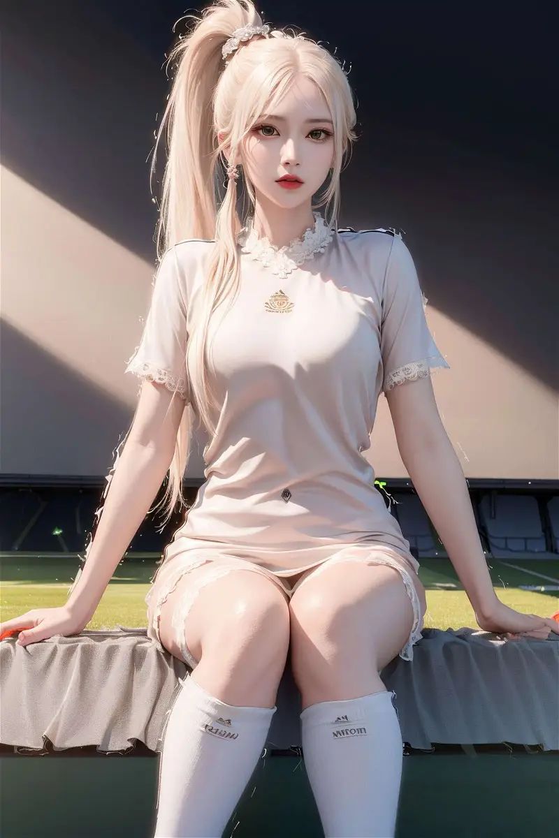 artist ai generated chapter 325 54