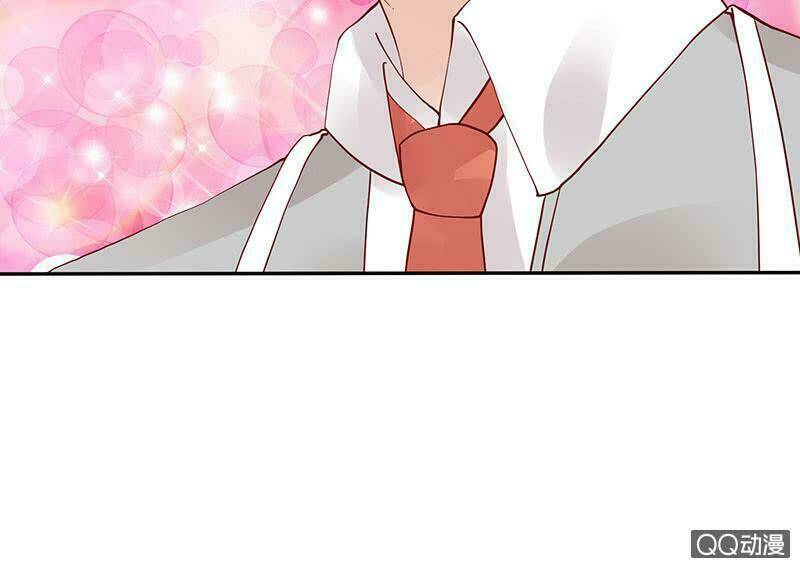 băng sơn học trưởng không được chọc chapter 41.2 10