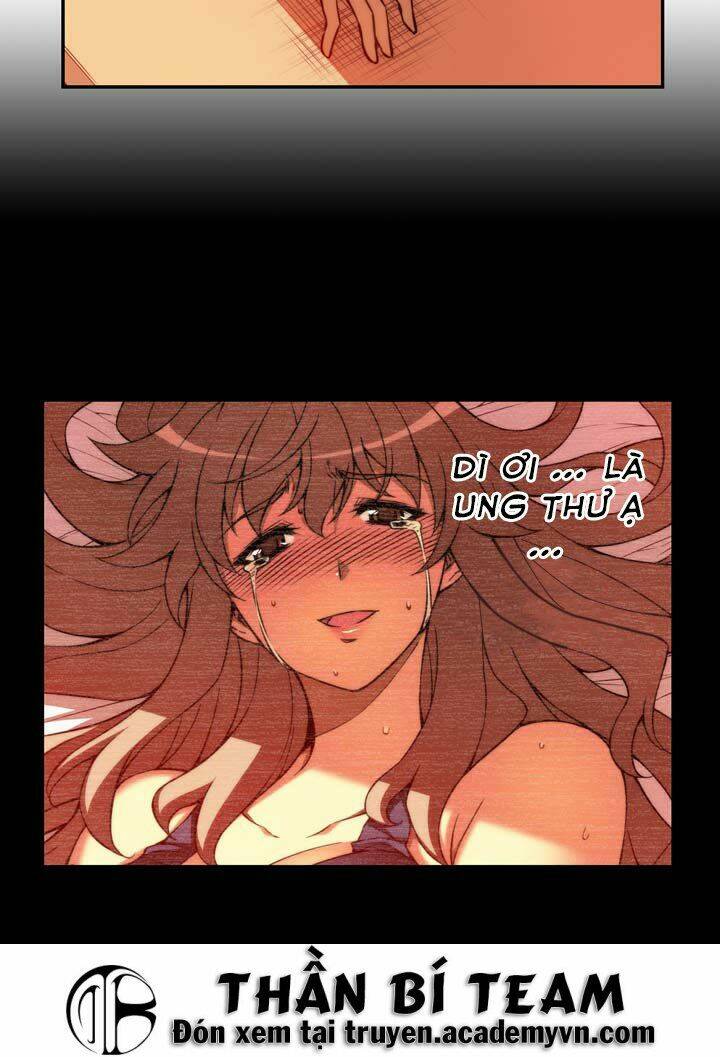 unbalance triangle chapter 49.1 13