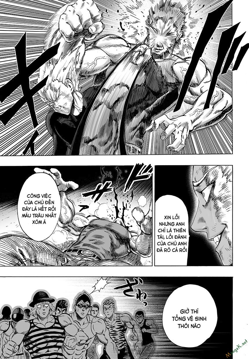 one-punch man chapter 69 6