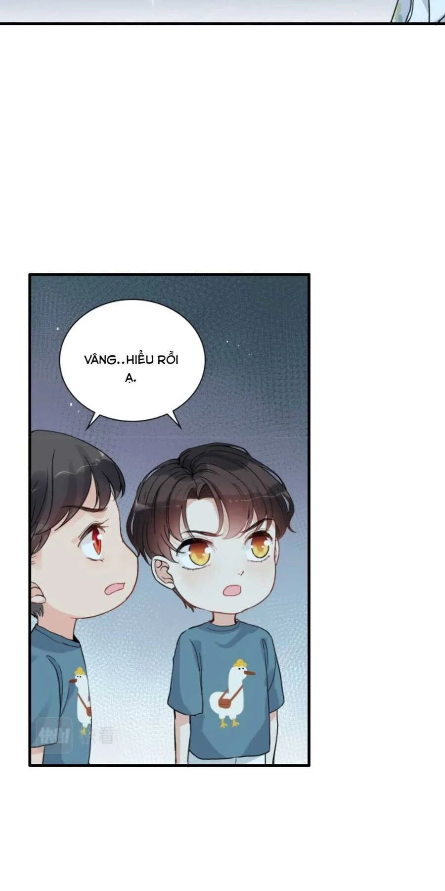 cô vợ hợp đồng bỏ trốn của tổng giám đốc chapter 449.2 1