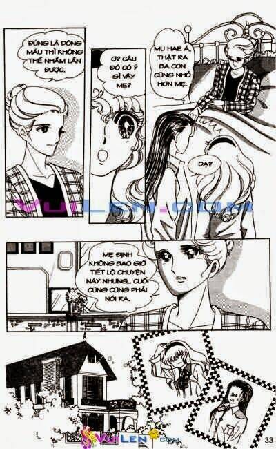 khi con gái gặp con trai chapter 8 34