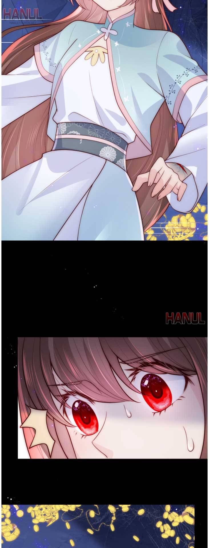 dưỡng địch vi hoạn chapter 140 10