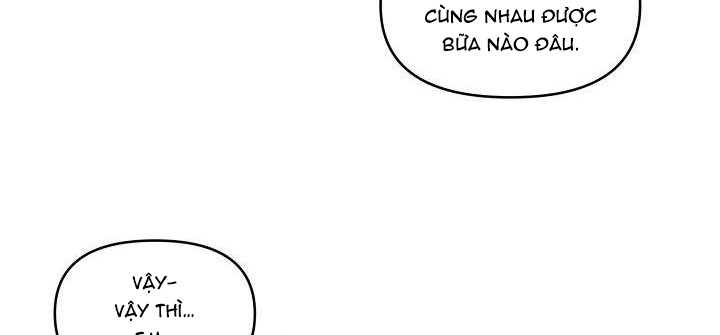 vị khách khả nghi và nhóc làm thêm chapter 22 104