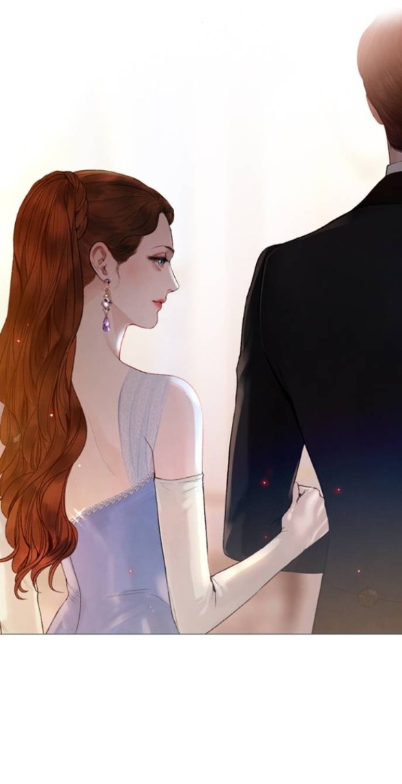 khóc đi hay là cầu xin tôi cũng được chapter 28.1 54