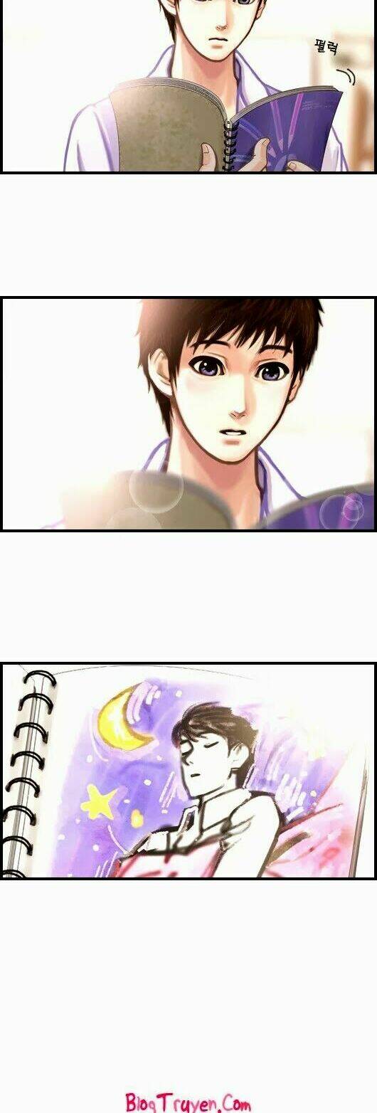 pink lady chapter 37 15