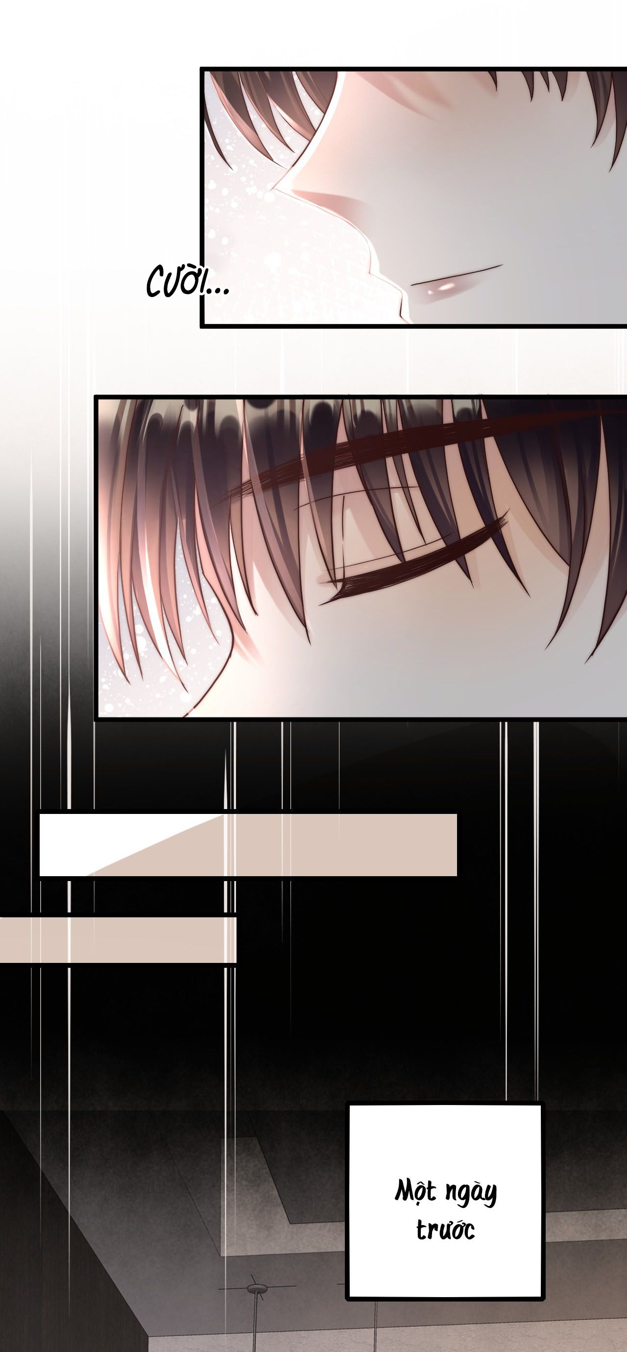 tức thời phạm quy [ tức thì vi quy ] chapter 19 32