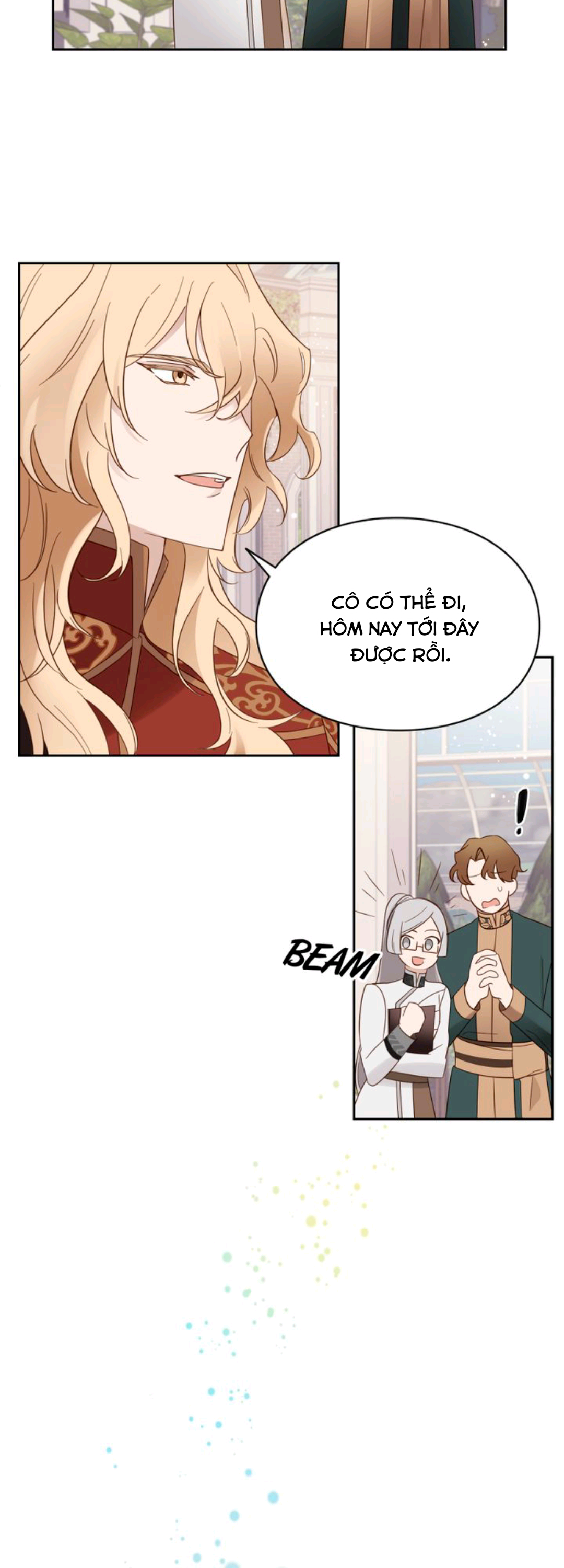 cứu rỗi chapter 4 23