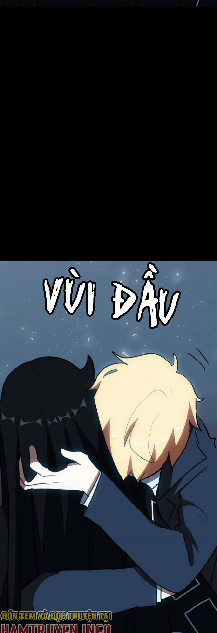 tử thần chapter 81 101